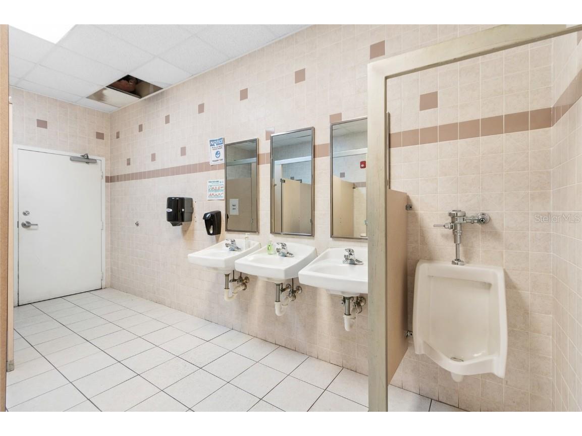 926 Quincy Street Lakeland FL 33815 R4908467 image21