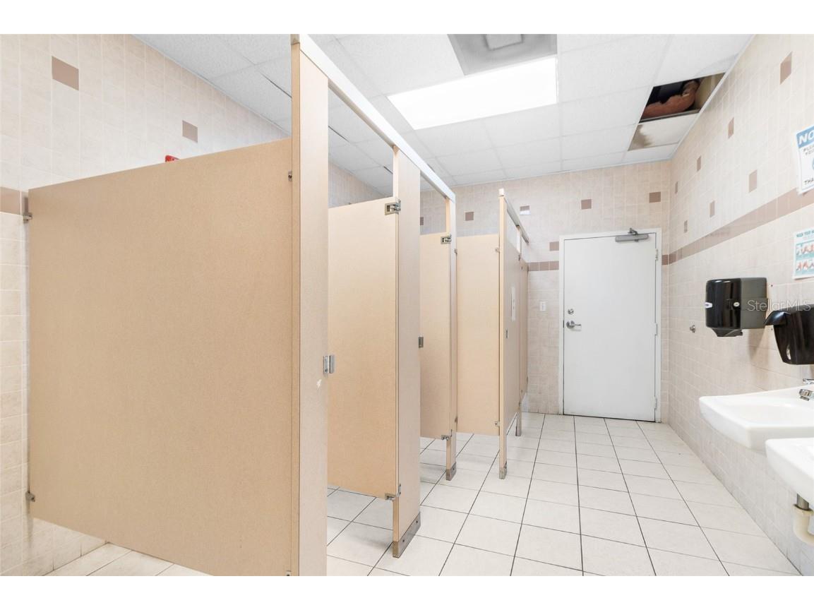 926 Quincy Street Lakeland FL 33815 R4908467 image22