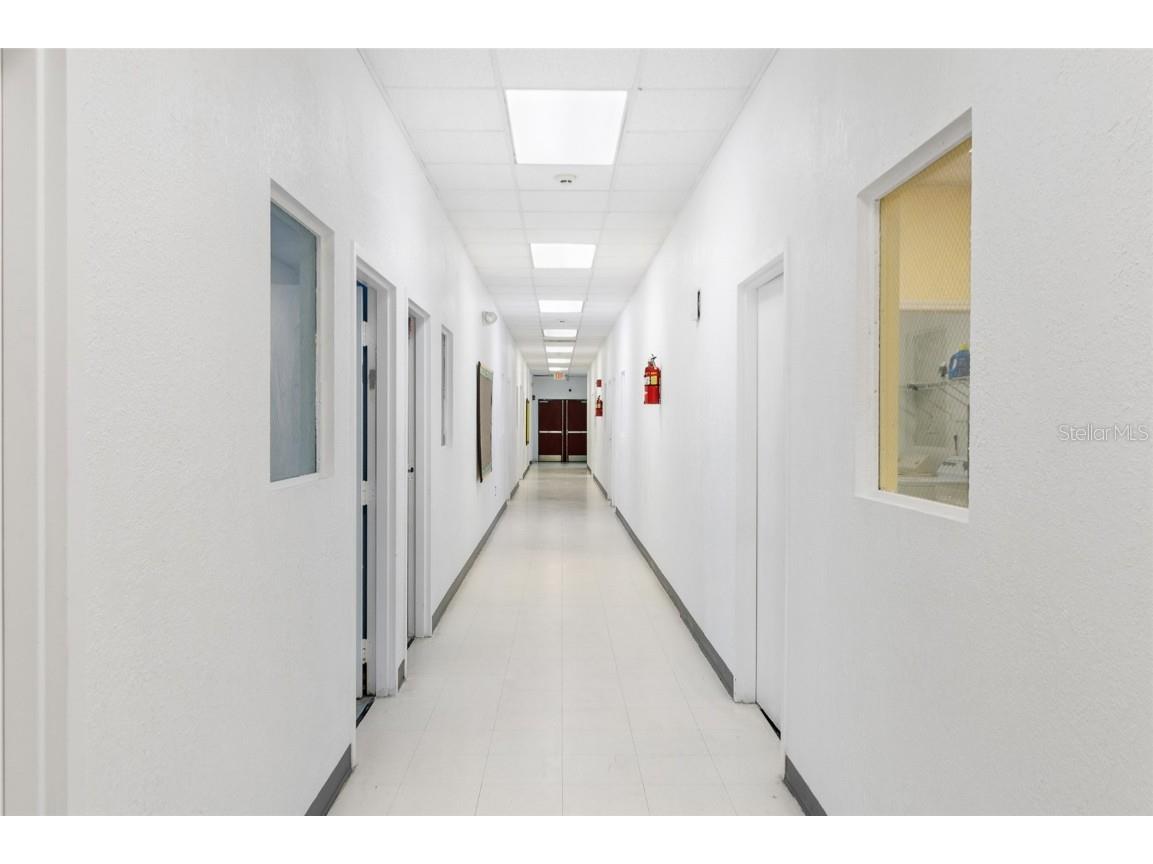 926 Quincy Street Lakeland FL 33815 R4908467 image23