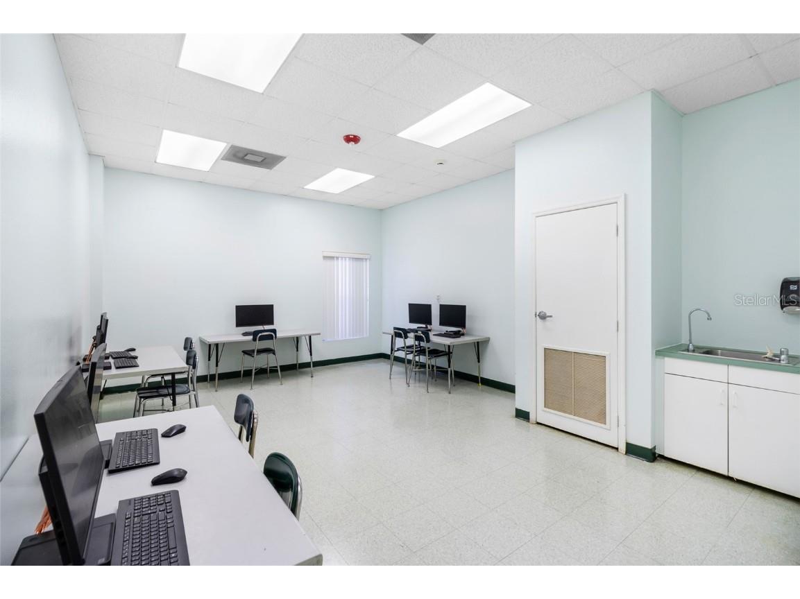 926 Quincy Street Lakeland FL 33815 R4908467 image24