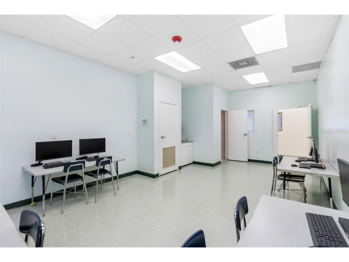 926 Quincy Street Lakeland FL 33815 R4908467 image25