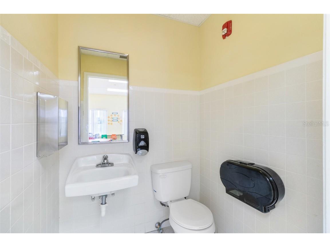 926 Quincy Street Lakeland FL 33815 R4908467 image26