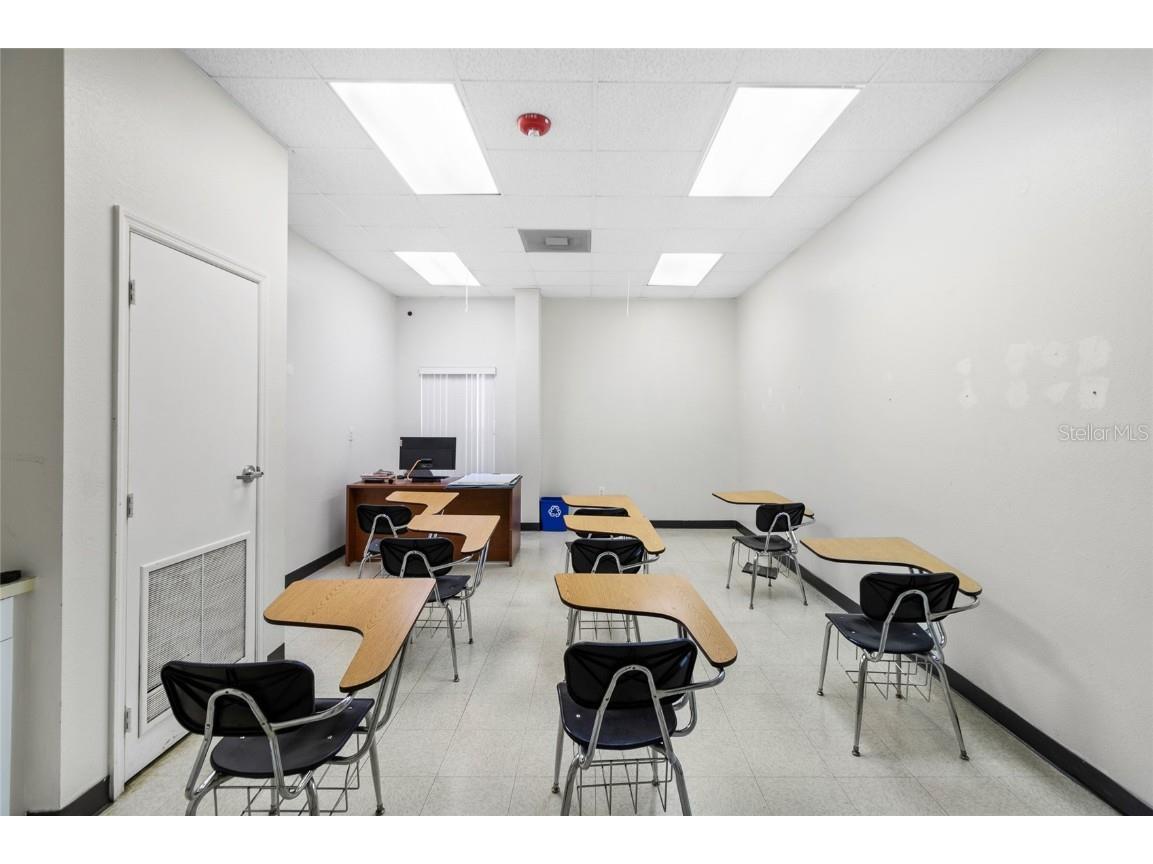 926 Quincy Street Lakeland FL 33815 R4908467 image27