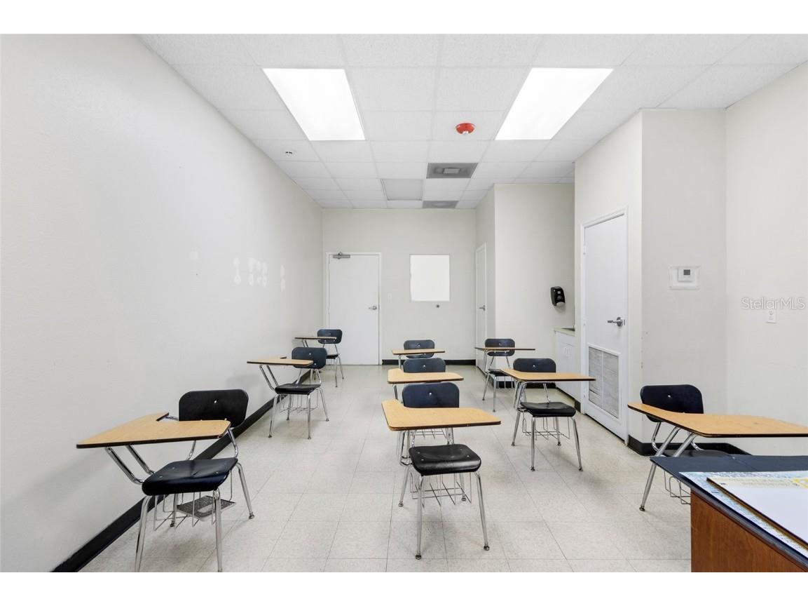 926 Quincy Street Lakeland FL 33815 R4908467 image28