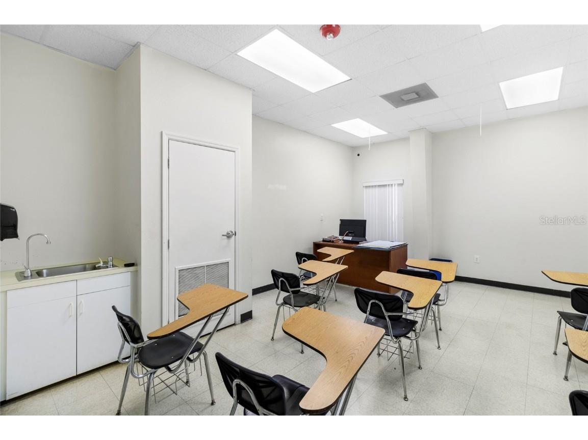 926 Quincy Street Lakeland FL 33815 R4908467 image29