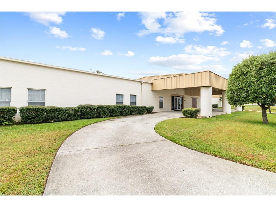 926 Quincy Street Lakeland FL 33815 R4908467 image3