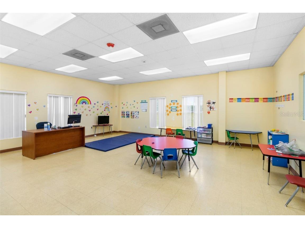 926 Quincy Street Lakeland FL 33815 R4908467 image30