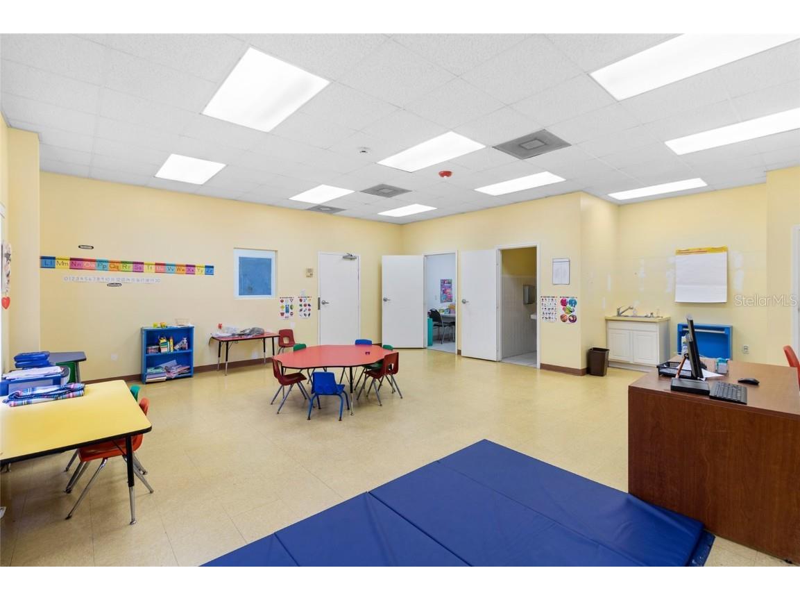 926 Quincy Street Lakeland FL 33815 R4908467 image31