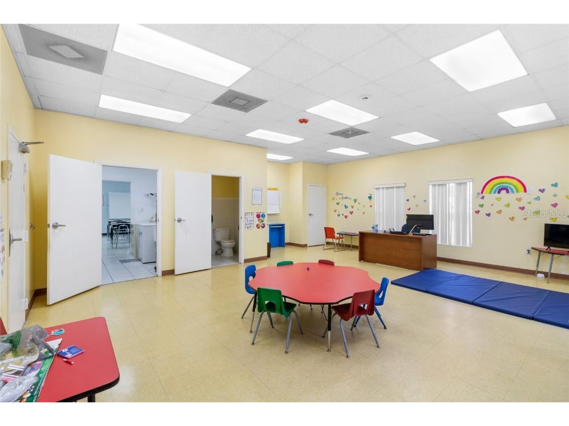 926 Quincy Street Lakeland FL 33815 R4908467 image32