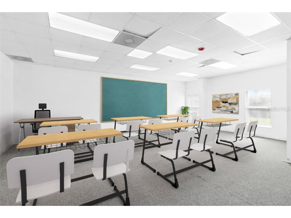 926 Quincy Street Lakeland FL 33815 R4908467 image33