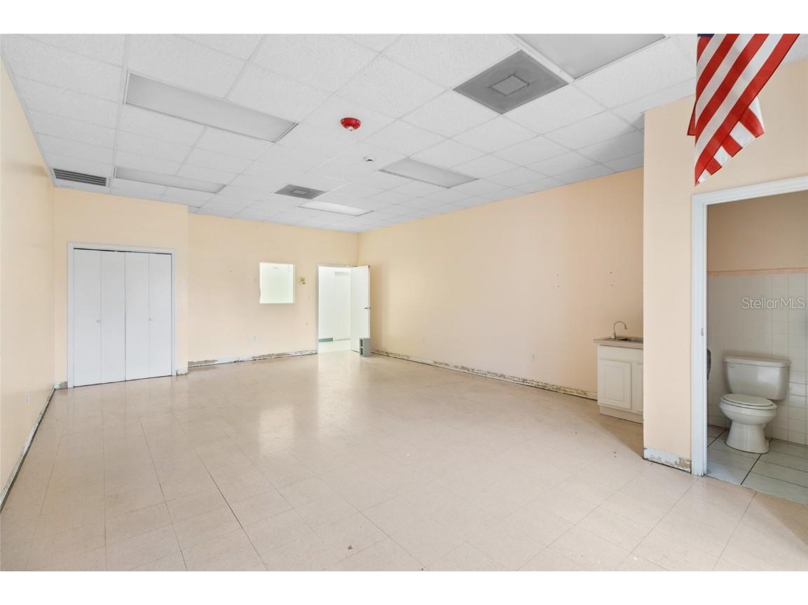 926 Quincy Street Lakeland FL 33815 R4908467 image34