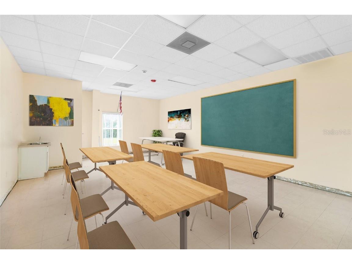 926 Quincy Street Lakeland FL 33815 R4908467 image35