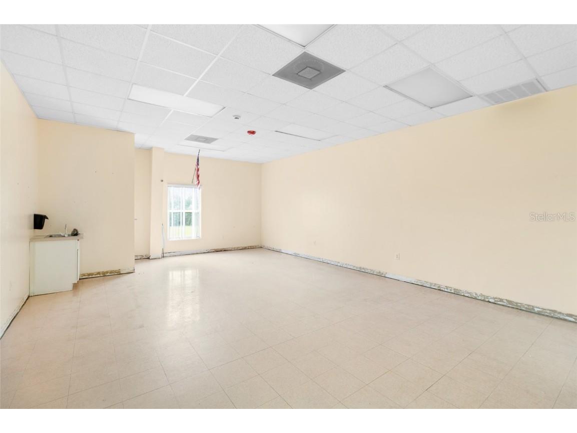 926 Quincy Street Lakeland FL 33815 R4908467 image36