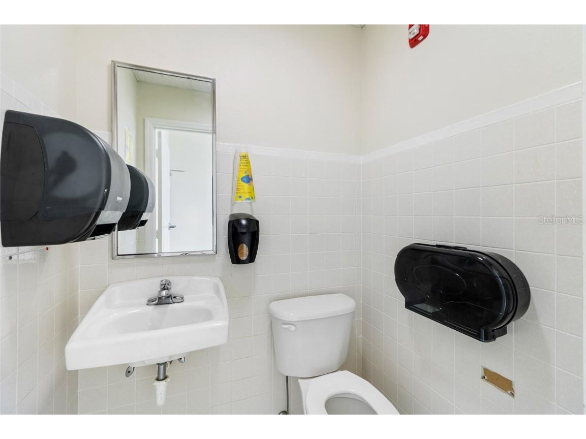 926 Quincy Street Lakeland FL 33815 R4908467 image37