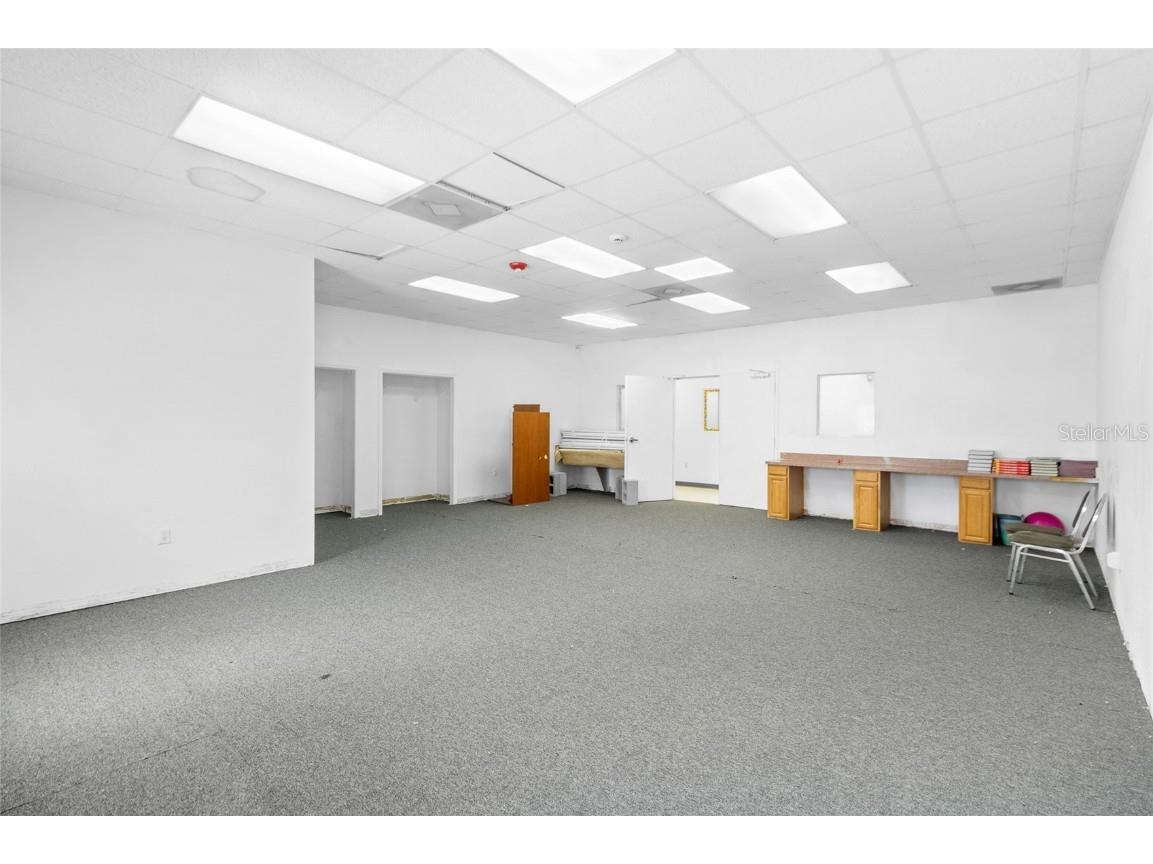 926 Quincy Street Lakeland FL 33815 R4908467 image38