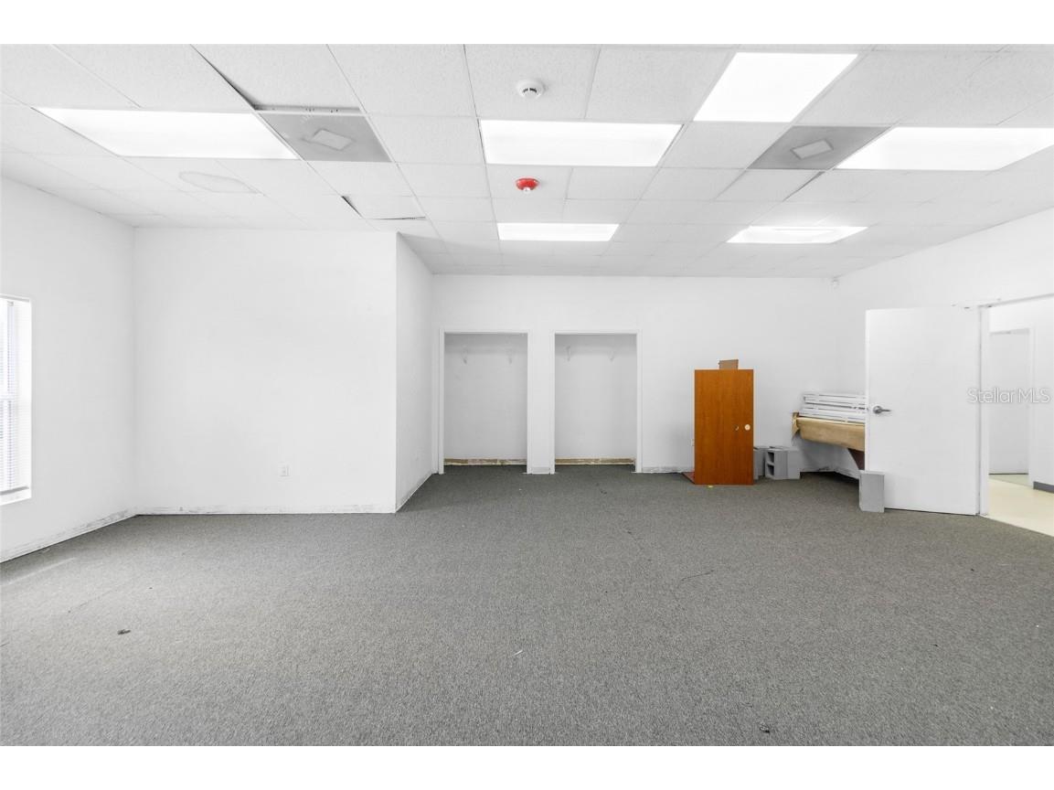 926 Quincy Street Lakeland FL 33815 R4908467 image39