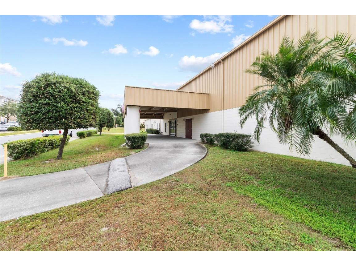 926 Quincy Street Lakeland FL 33815 R4908467 image4