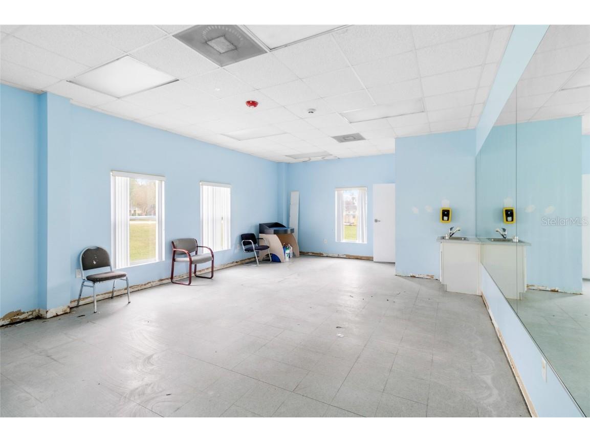 926 Quincy Street Lakeland FL 33815 R4908467 image40