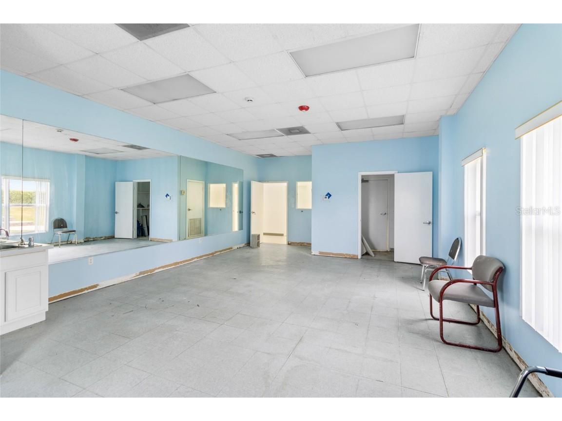 926 Quincy Street Lakeland FL 33815 R4908467 image41