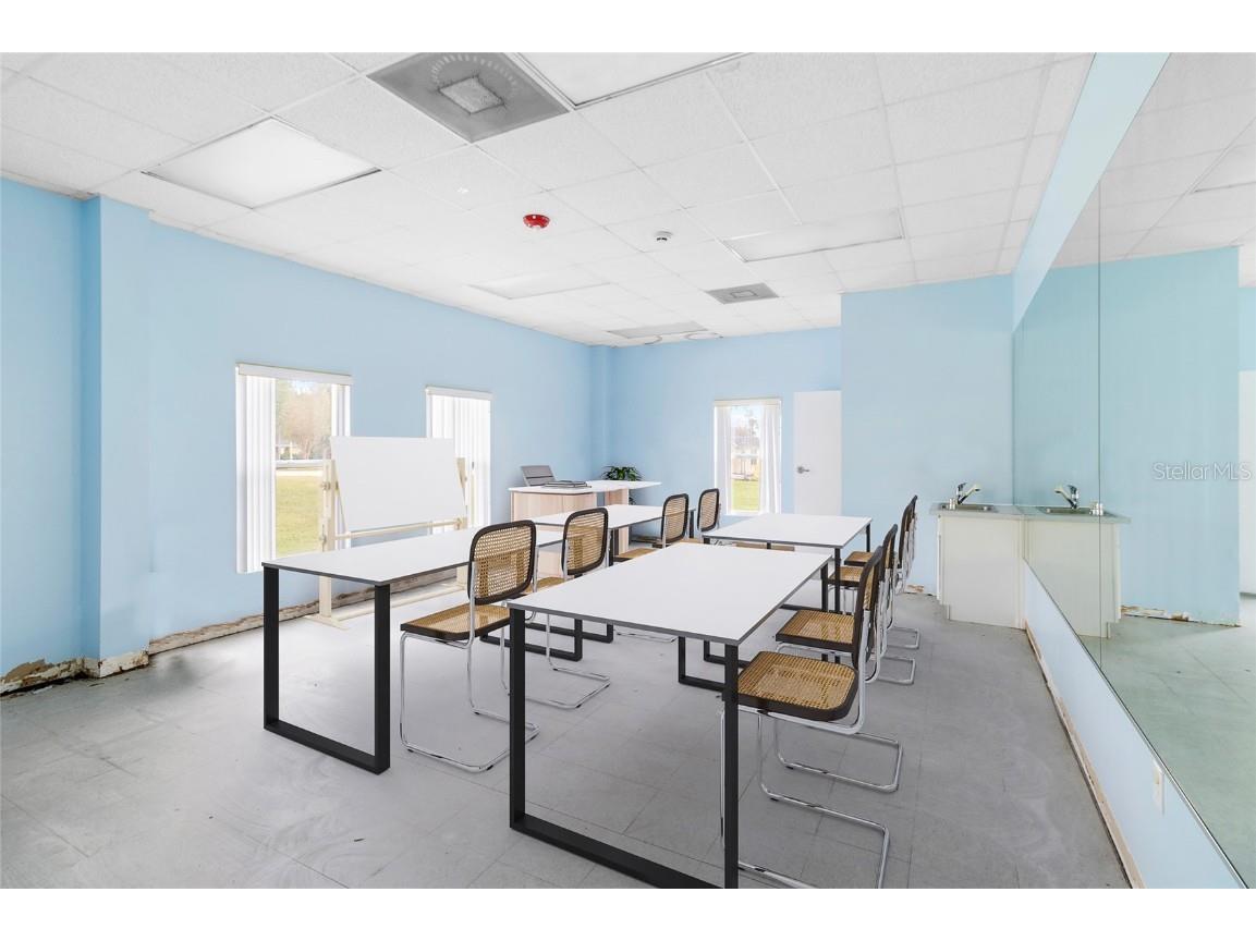 926 Quincy Street Lakeland FL 33815 R4908467 image42