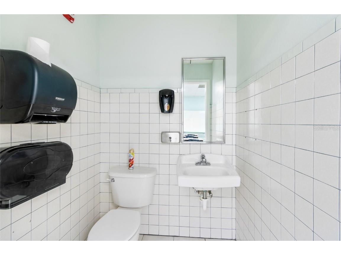 926 Quincy Street Lakeland FL 33815 R4908467 image43