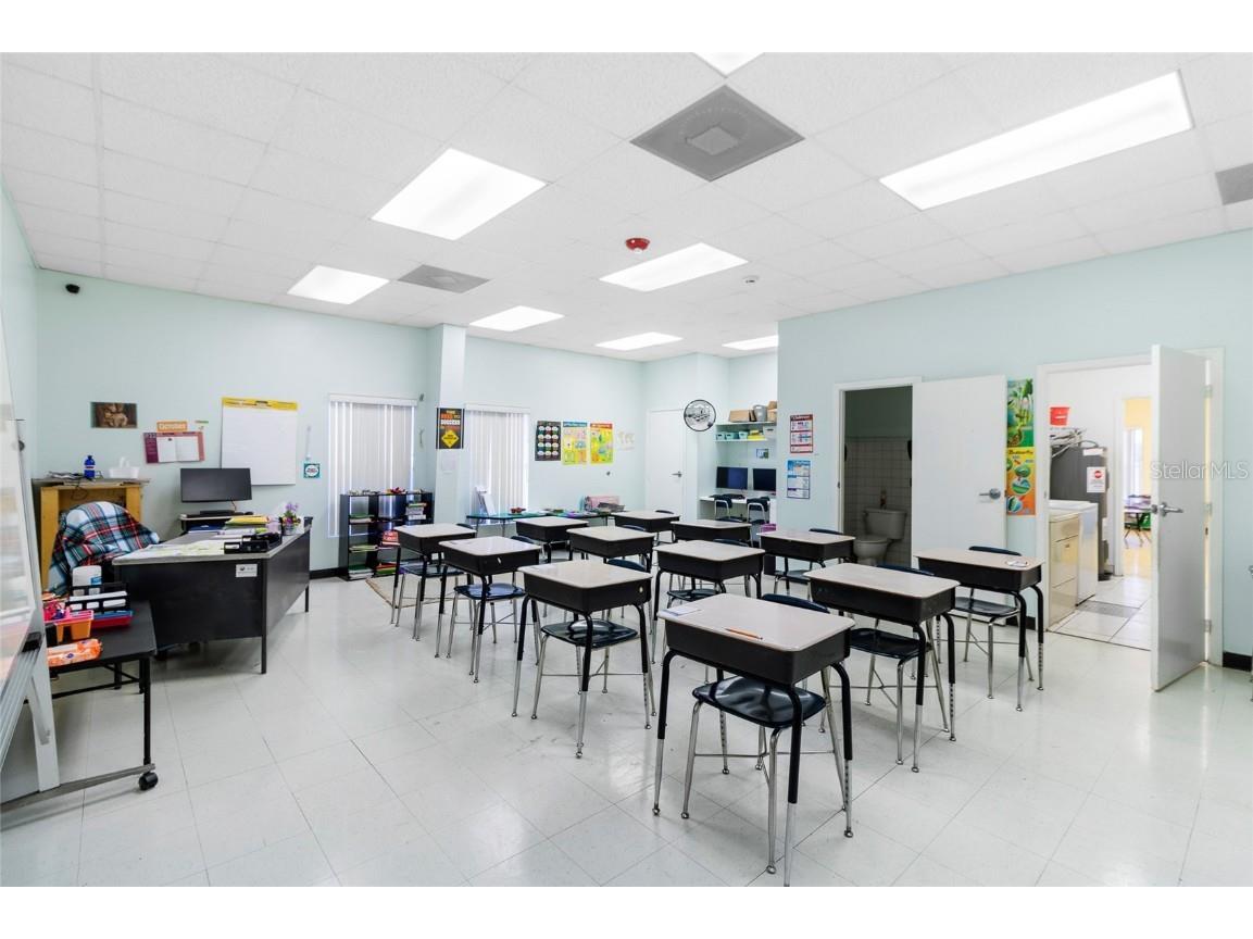 926 Quincy Street Lakeland FL 33815 R4908467 image44