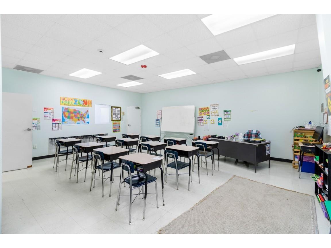 926 Quincy Street Lakeland FL 33815 R4908467 image45