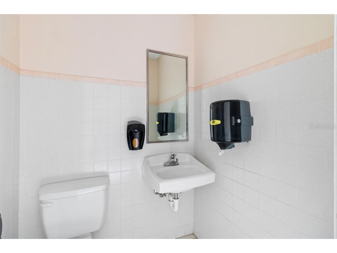 926 Quincy Street Lakeland FL 33815 R4908467 image46