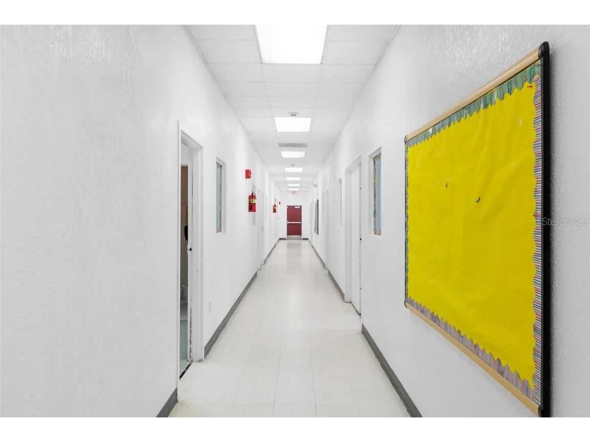 926 Quincy Street Lakeland FL 33815 R4908467 image47