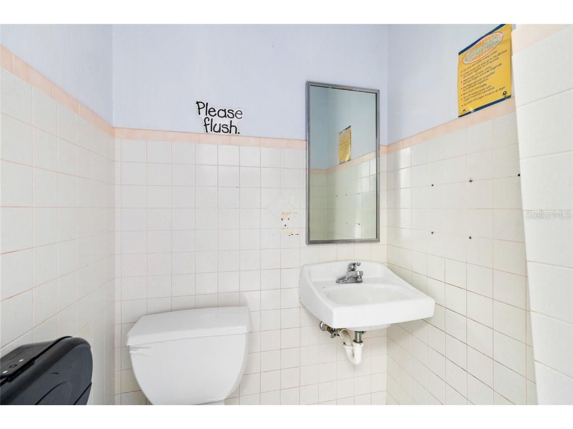 926 Quincy Street Lakeland FL 33815 R4908467 image48