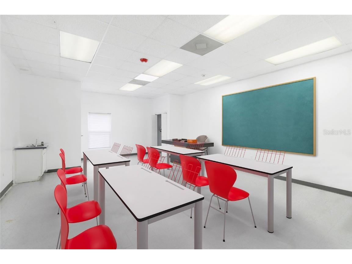 926 Quincy Street Lakeland FL 33815 R4908467 image49