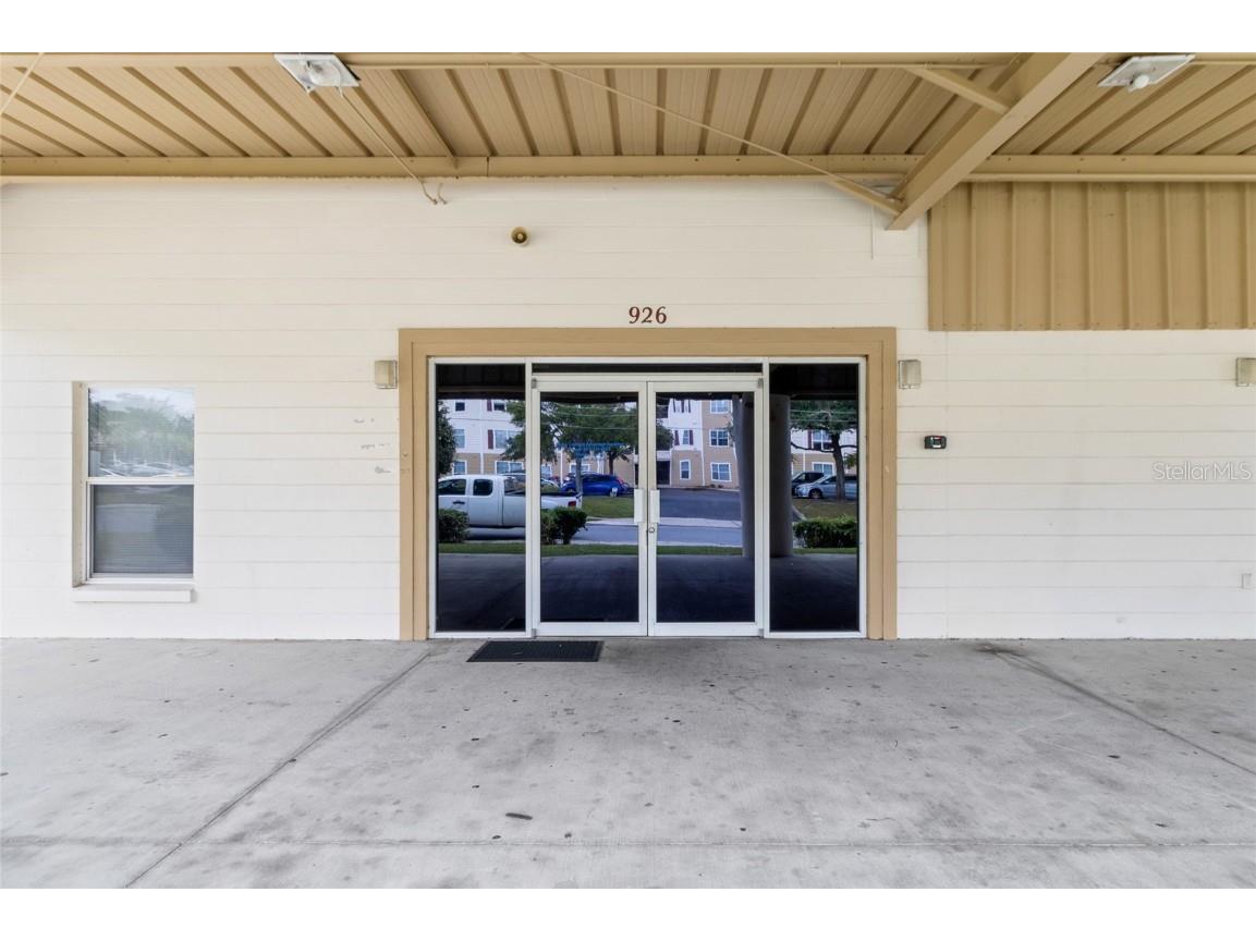 926 Quincy Street Lakeland FL 33815 R4908467 image5