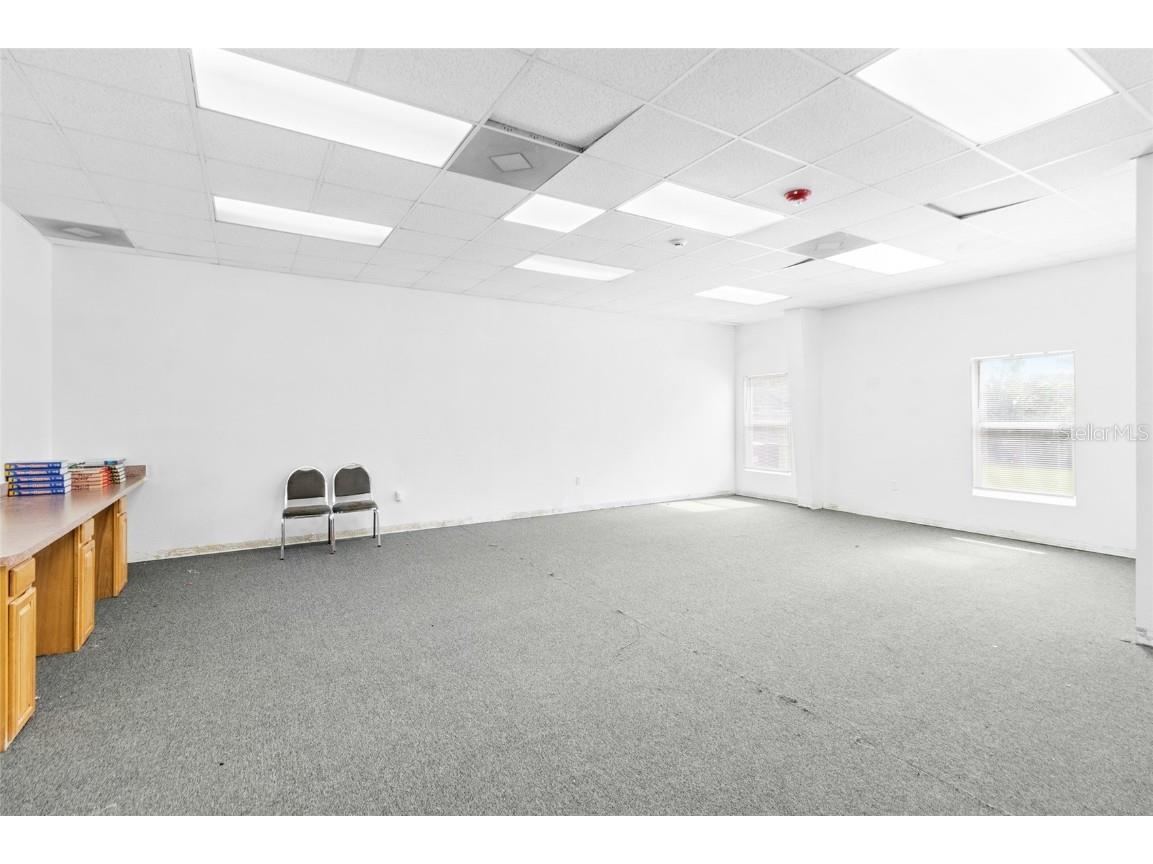 926 Quincy Street Lakeland FL 33815 R4908467 image50