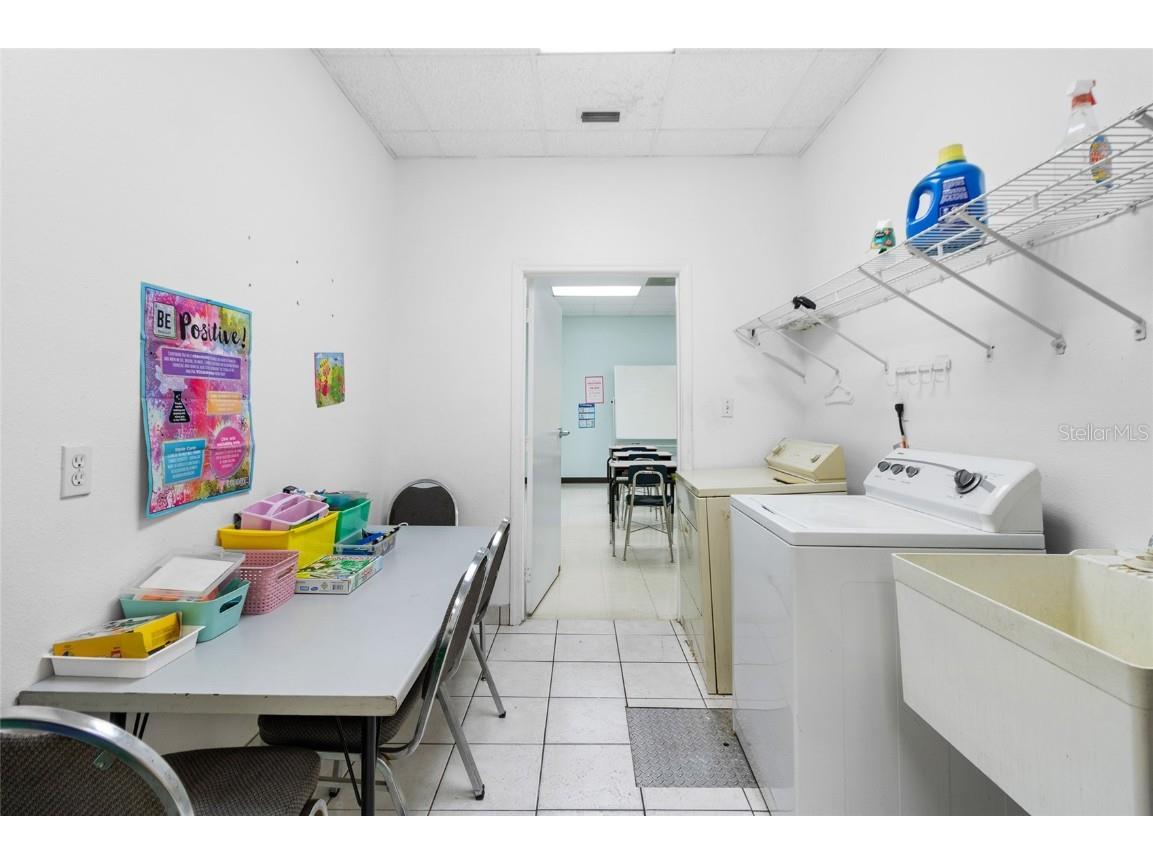 926 Quincy Street Lakeland FL 33815 R4908467 image51