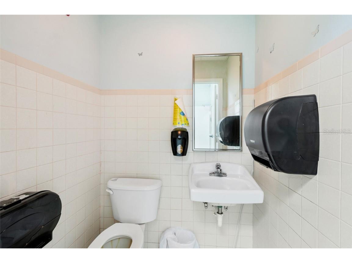 926 Quincy Street Lakeland FL 33815 R4908467 image52