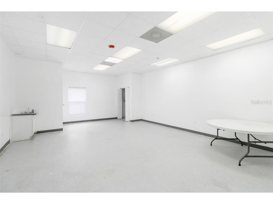 926 Quincy Street Lakeland FL 33815 R4908467 image53