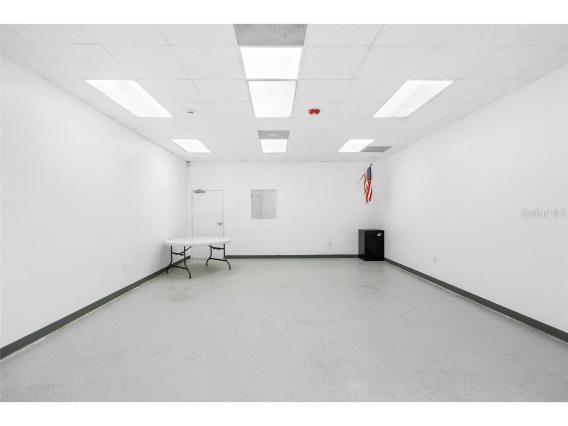 926 Quincy Street Lakeland FL 33815 R4908467 image54