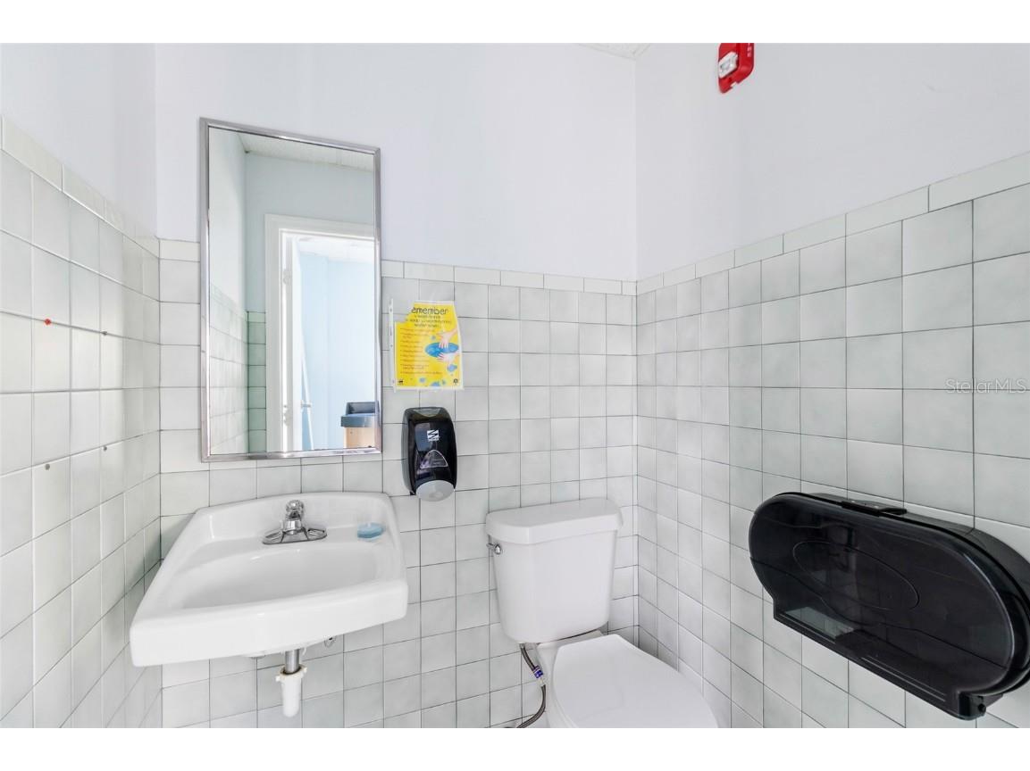 926 Quincy Street Lakeland FL 33815 R4908467 image55