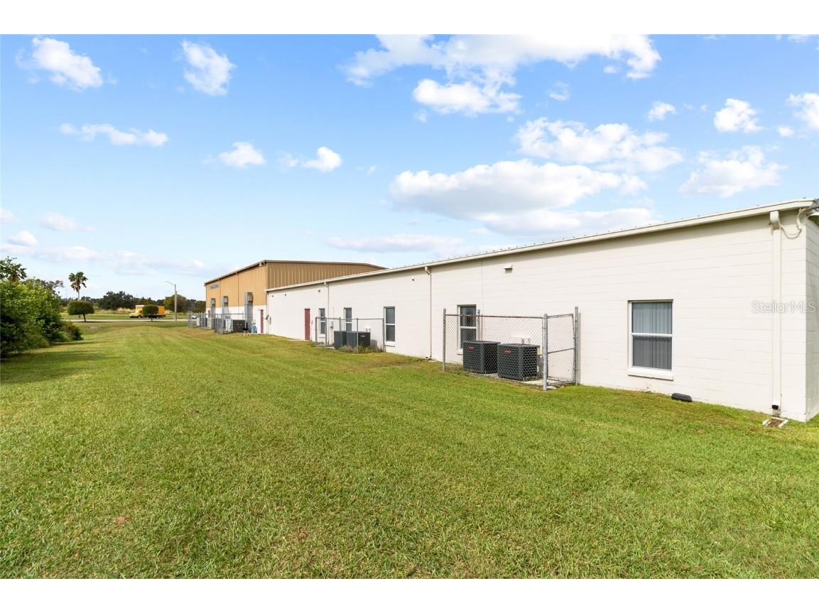 926 Quincy Street Lakeland FL 33815 R4908467 image56