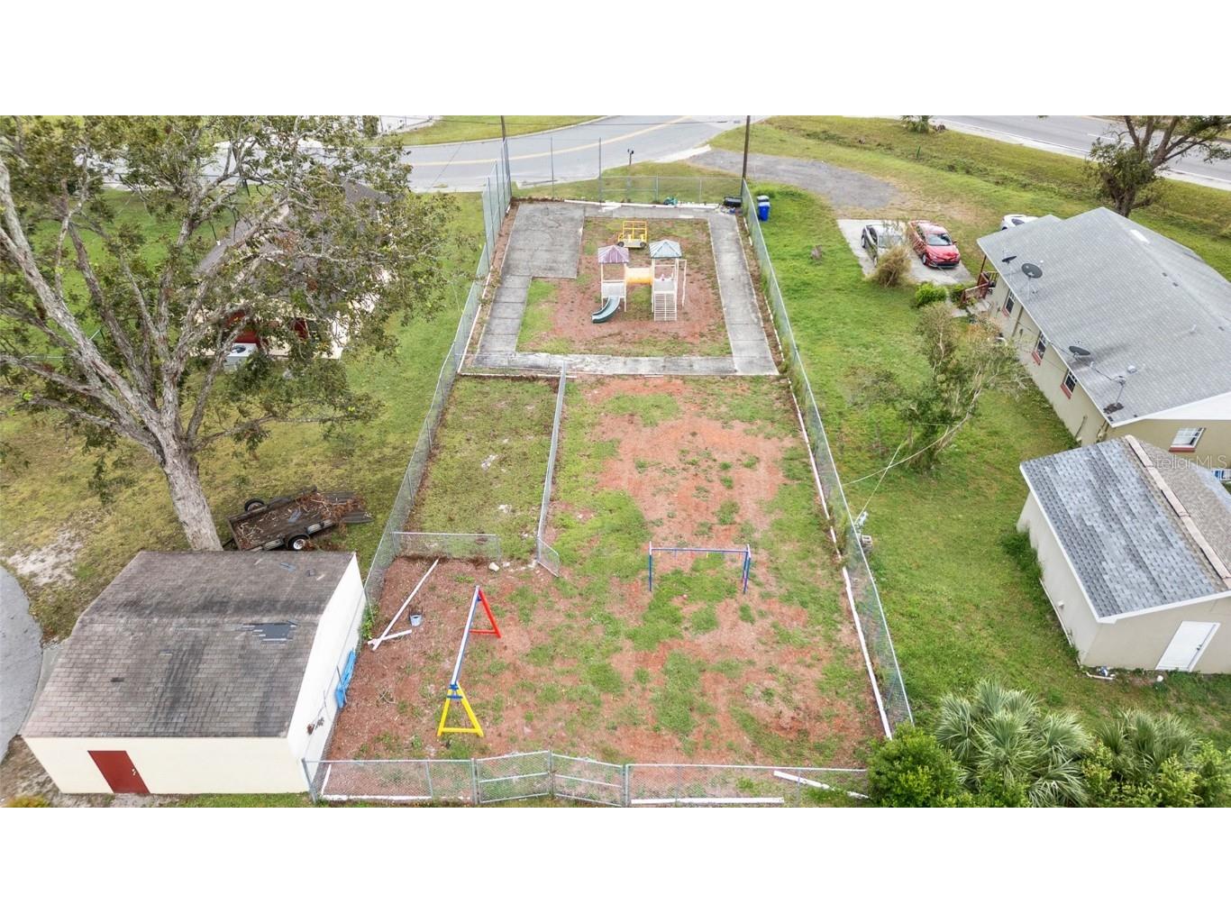 926 Quincy Street Lakeland FL 33815 R4908467 image57