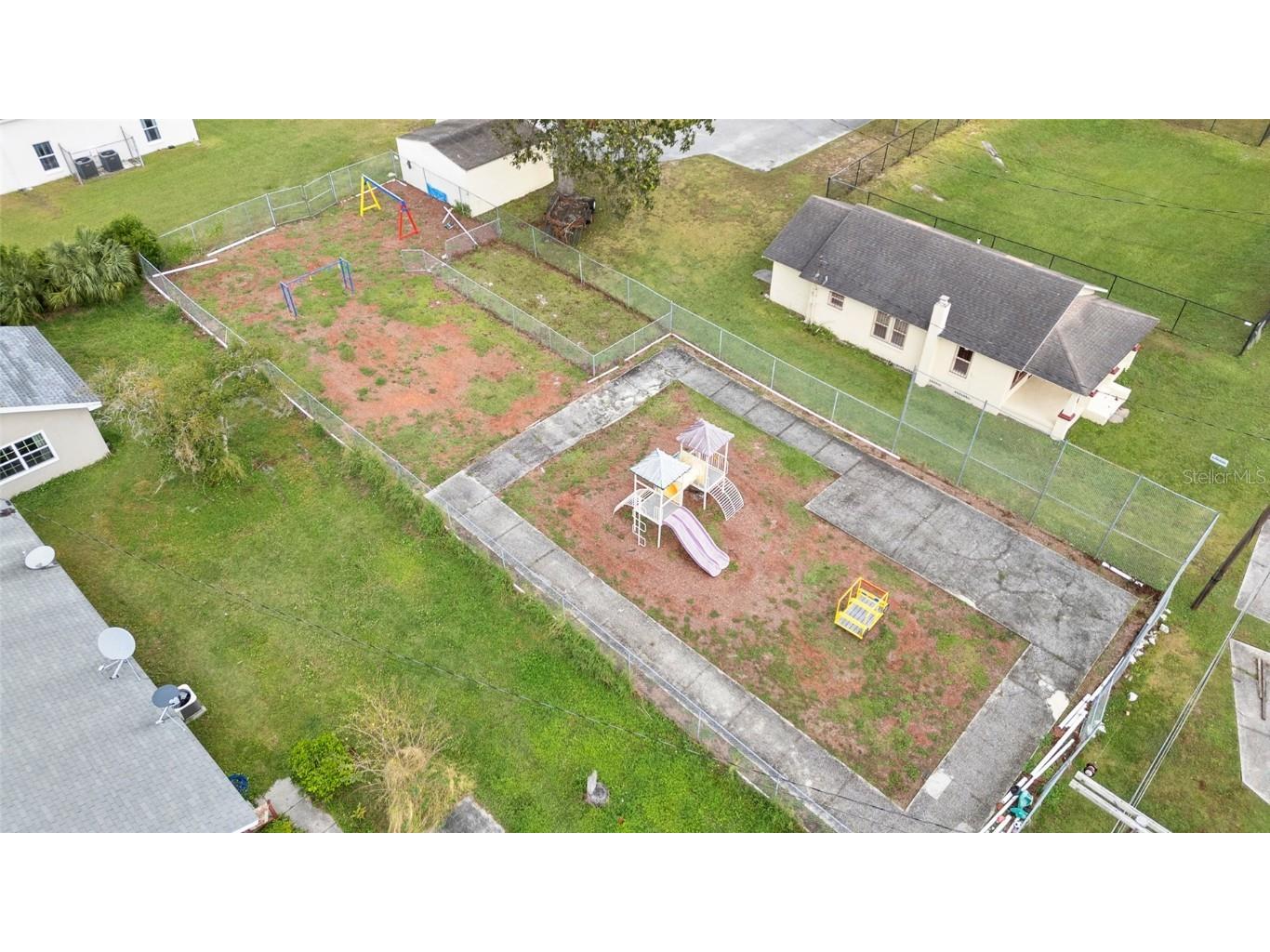 926 Quincy Street Lakeland FL 33815 R4908467 image58