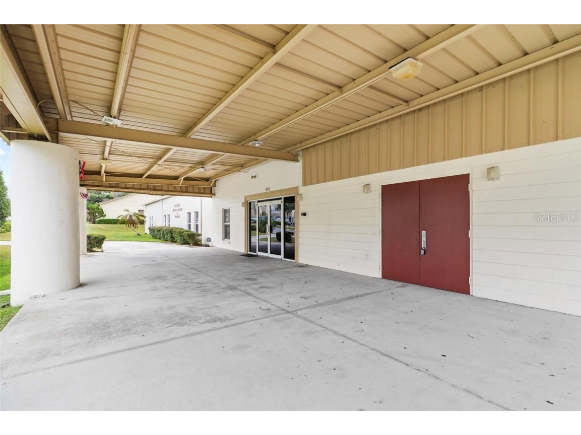 926 Quincy Street Lakeland FL 33815 R4908467 image6