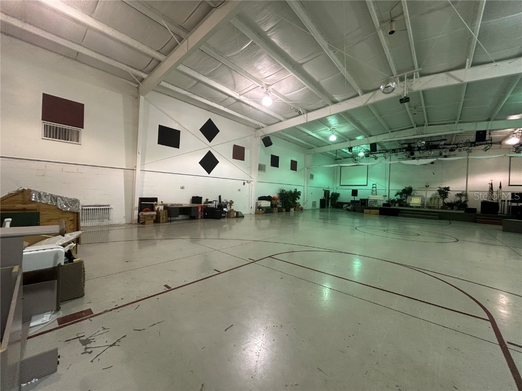 926 Quincy Street Lakeland FL 33815 R4908467 image61