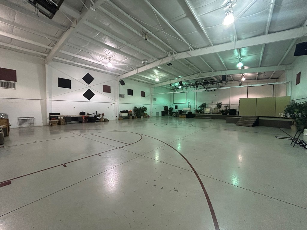 926 Quincy Street Lakeland FL 33815 R4908467 image62