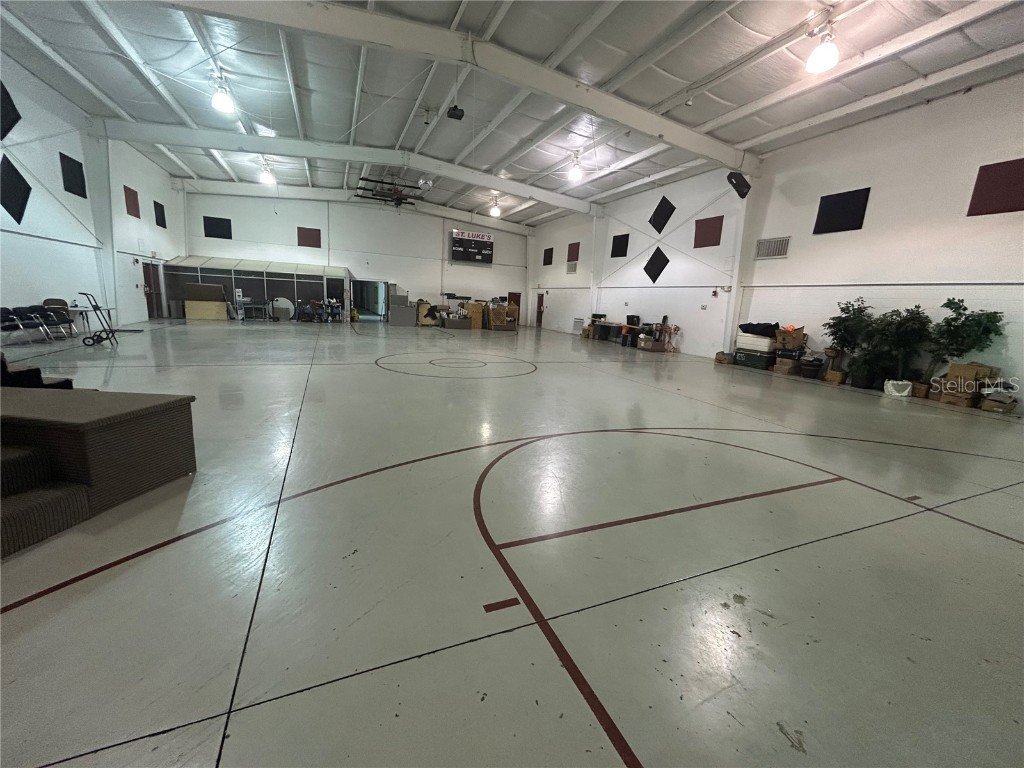 926 Quincy Street Lakeland FL 33815 R4908467 image63