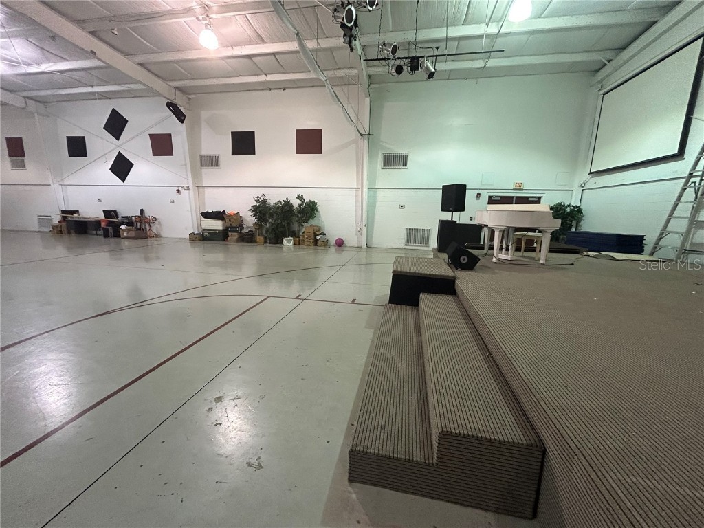 926 Quincy Street Lakeland FL 33815 R4908467 image64