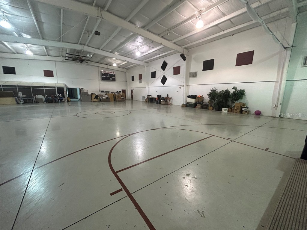 926 Quincy Street Lakeland FL 33815 R4908467 image65