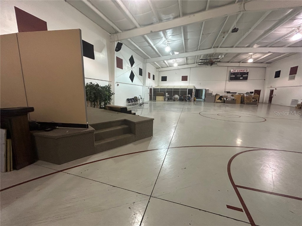 926 Quincy Street Lakeland FL 33815 R4908467 image66