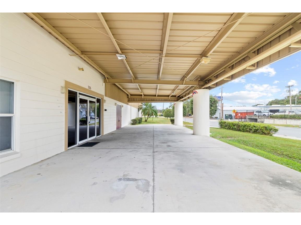 926 Quincy Street Lakeland FL 33815 R4908467 image7