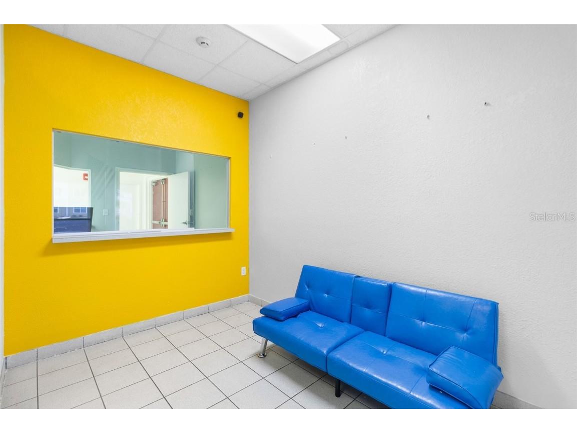 926 Quincy Street Lakeland FL 33815 R4908467 image8